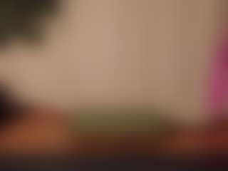 MARY-T's Live Sex Cam Show
