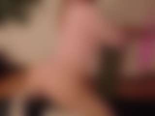 Live cam show with MARY-T - Pov on CSO-WL