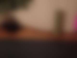 MARY-T's Live Sex Cam Show