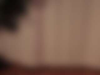 MARY-T's Live Sex Cam Show