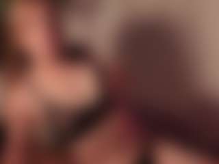 MARY-T's Live Sex Cam Show