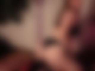 Live cam show with MARY-T - Pov on Camiplay Live