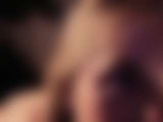 MARY-T's Live Sex Cam Show