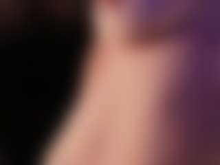 Live cam show with MARY-T - Thick on CamClone