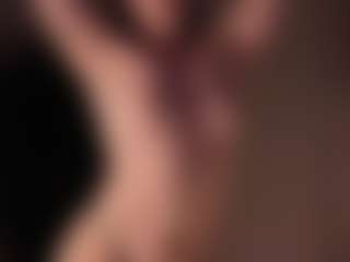 MARY-T's Live Sex Cam Show