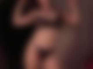 MARY-T's Live Sex Cam Show
