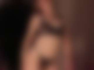MARY-T's Live Sex Cam Show