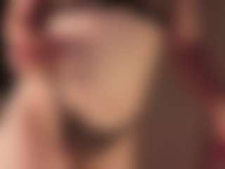 MARY-T's Live Sex Cam Show