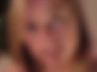 MARY-T's Live Sex Cam Show