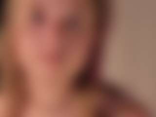 MARY-T's Live Sex Cam Show