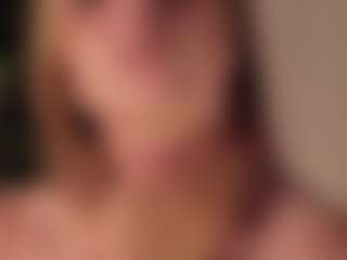 MARY-T's Live Sex Cam Show
