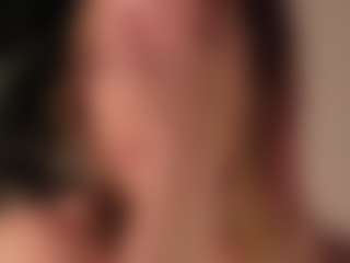 MARY-T's Live Sex Cam Show