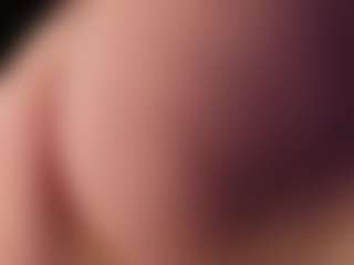 MARY-T's Live Sex Cam Show