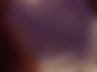 MARY-T's Live Sex Cam Show