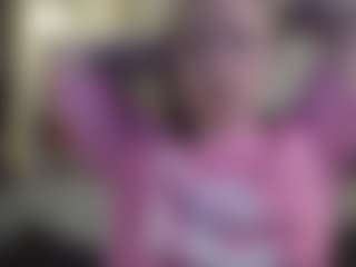 Live cam show with MARY-T - Pov on slutload