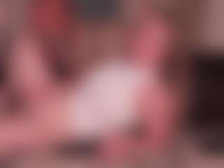 MARY-T's Live Sex Cam Show