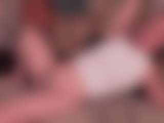 MARY-T's Live Sex Cam Show