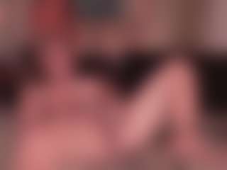 MARY-T's Live Sex Cam Show