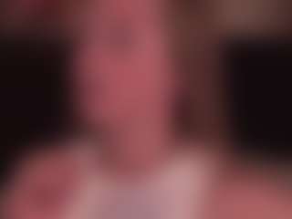 MARY-T's Live Sex Cam Show