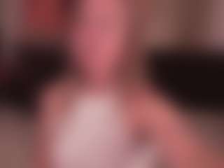 MARY-T's Live Sex Cam Show