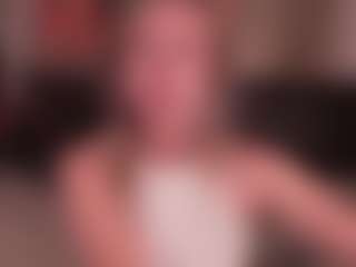MARY-T's Live Sex Cam Show