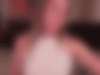 Live cam show with MARY-T - Blowjob on slutload