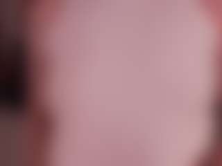 Live cam show with MARY-T - Smoking on Camsoda