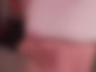 MARY-T's Live Sex Cam Show