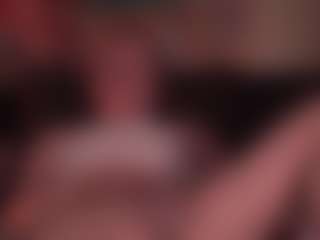 MARY-T's Live Sex Cam Show