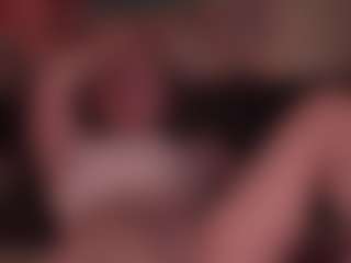 MARY-T's Live Sex Cam Show