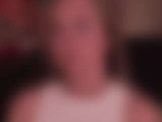 MARY-T's Live Sex Cam Show