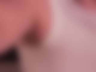 MARY-T's Live Sex Cam Show
