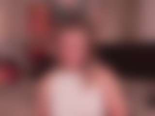 MARY-T's Live Sex Cam Show