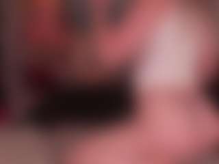 MARY-T's Live Sex Cam Show