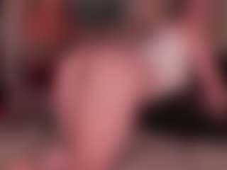 MARY-T's Live Sex Cam Show