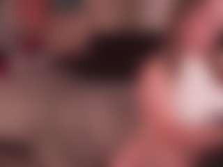 MARY-T's Live Sex Cam Show