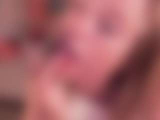 MARY-T's Live Sex Cam Show