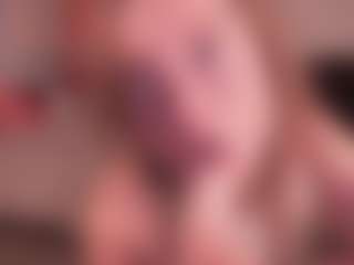 MARY-T's Live Sex Cam Show