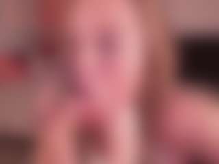 MARY-T's Live Sex Cam Show