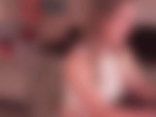 MARY-T's Live Sex Cam Show