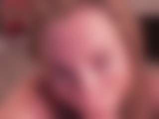 MARY-T's Live Sex Cam Show