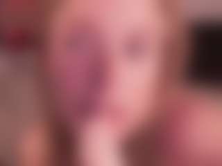 MARY-T's Live Sex Cam Show