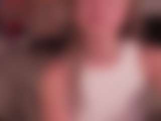 MARY-T's Live Sex Cam Show
