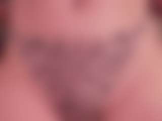 MARY-T's Live Sex Cam Show
