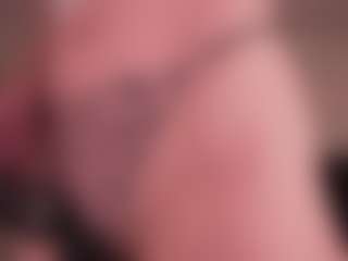 MARY-T's Live Sex Cam Show