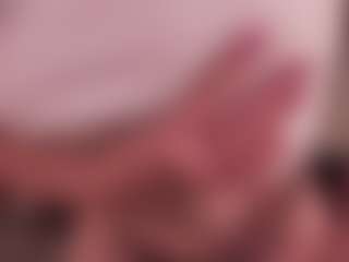 MARY-T's Live Sex Cam Show