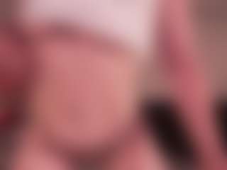 MARY-T's Live Sex Cam Show