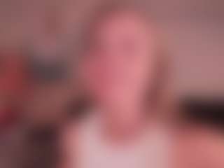 MARY-T's Live Sex Cam Show