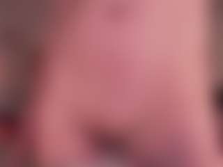 MARY-T's Live Sex Cam Show