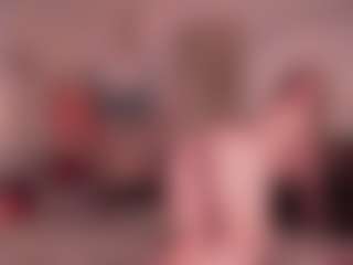 Live cam show with MARY-T - Blue Eyes on Camsoda